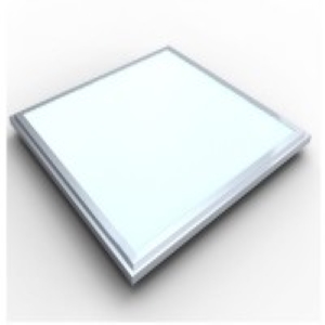 led panel