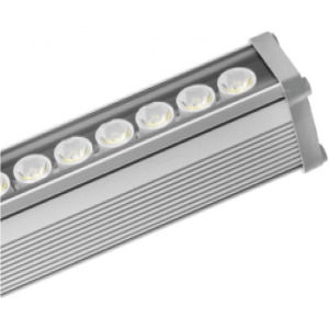 led-bar